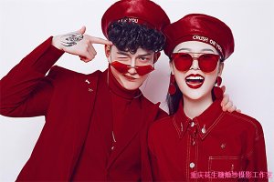 在民政局拍照帮修图吗 结婚证照片会给修图吗