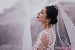可以不拍婚纱照拍情侣写真吗 办婚礼没有婚纱照可以么