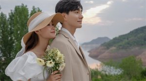 婚纱照多少钱正常价位 婚纱照旅拍大概要多少钱