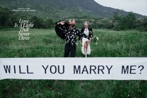 武汉墨水湖婚纱摄影工作室排名