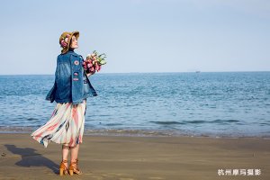 拉萨拍婚纱照哪家性价比高又拍得好 拉萨婚纱摄影店价格表