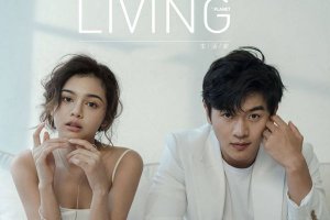 苏州静思园婚纱摄影工作室排名