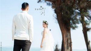 比较靠谱的婚纱 杭州市有那些婚纱影楼摄影