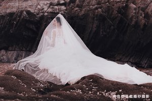 苏州尚湖风景区拍婚纱照攻略