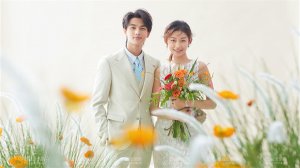 青岛婚纱摄影哪家好前十名排行榜 青岛比较好的写真拍摄