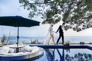 北京什刹海婚纱摄影工作室排名