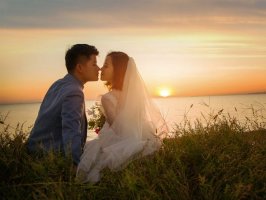 郑州婚纱摄影哪家好前十名排行榜 郑州婚纱照选哪家最好