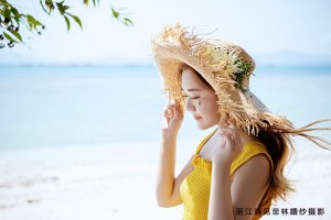 秦皇岛婚纱照外景地推荐 秦皇岛婚纱摄影前三名