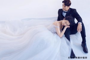 合肥拍婚纱照的哪几家比较好  合肥拍婚纱照哪家性价比高