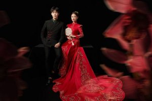 苏州拍婚纱照哪家比较好 苏州适合拍婚纱照外景地方