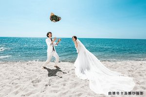 想去三亚拍婚纱哪个好 去三亚拍婚纱照几月份比较好