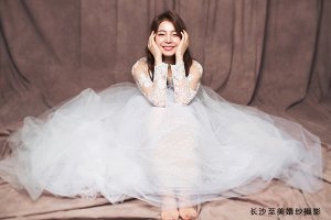 无锡哪里拍婚纱照便宜 无锡哪里拍婚纱照好