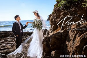 上海迪士尼拍婚纱照多少钱 迪士尼拍婚纱照