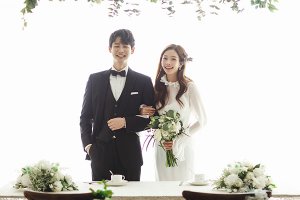 常州婚纱摄影哪家好还便宜 常州拍婚纱照最低多少钱