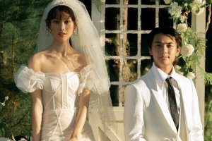 驻马店婚庆公司 驻马店婚庆公司哪家好排行榜