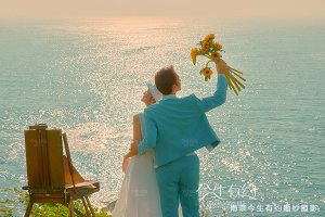 苏州婚纱摄影哪家好前十名排行榜 苏州口碑较好的婚纱摄影