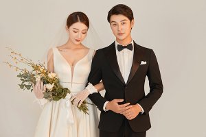 长春婚纱摄影哪家好前十名排行榜长春市婚纱摄影哪家好又便宜