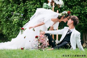 苏州光福景区婚纱摄影工作室推荐