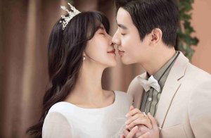 重庆适合拍婚纱照外景的地方 重庆适合拍婚纱照夜景的地方