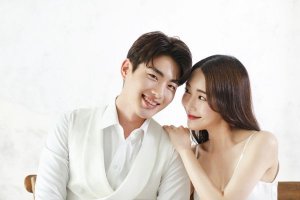 南京晨光1865科技创意产业园哪家婚纱照拍的漂亮