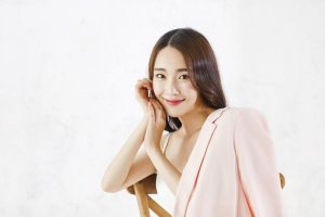 南京晨光1865科技创意产业园几月拍婚纱照最好