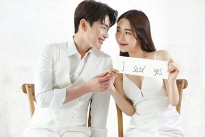 南京晨光1865科技创意产业园2月适合拍婚纱照吗