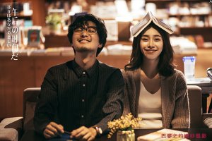 烫伤疤怎么拍婚纱照 疤痕拍结婚照片自卑