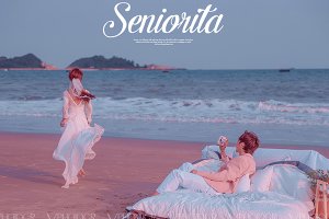 2022年婚纱电子相册 婚纱照电子相册是什么