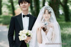 婚庆都包含什么项目 婚庆全套一般多少钱