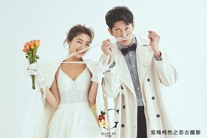 绍兴婚庆公司 绍兴婚庆公司哪家好排行榜