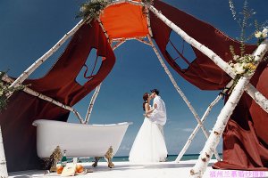 疫情期间婚庆定金是否可以退 婚庆退定金的最好办法