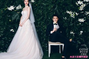 一般一场婚庆价格是多少 婚庆一万三贵吗