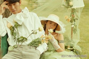 请婚庆公司的钱怎么付 请婚庆公司一天多少钱