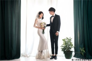 有结婚不拍婚纱照的吗 结婚不拍婚纱照可以吗