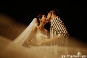 女方不想拍婚纱照 不想拍婚纱照怎么办
