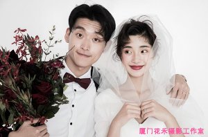 厦门旅拍哪家好 厦门铂爵旅拍评价怎么样