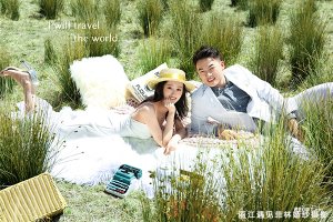 拍个婚纱照大概要多少钱 婚纱摄影包括哪些费用