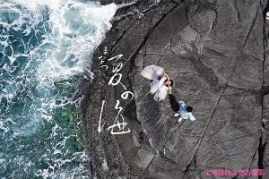 陕西宝鸡摄影好的摄影地点 宝鸡适合拍照的地方盘点