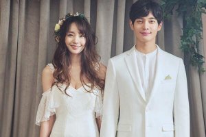 杭州千岛湖东南湖区景区婚纱摄影好看吗