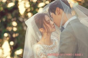 厦门哪里夜景好看可以拍照	厦门拍照圣地不止这些