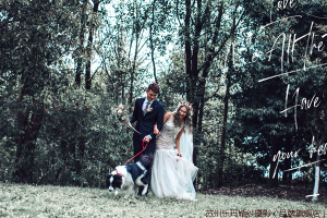 苏州十大婚纱摄影有哪些 苏州婚纱摄影前十排名介绍