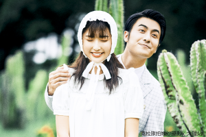 拍婚纱照需要预约么 婚纱照提前多久预约