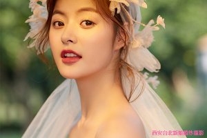 水下婚纱照怎么做到的 不会游泳能拍水下婚纱照吗