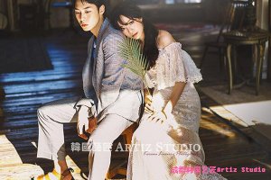 韩国艺匠到底值不值 韩国艺匠价格表