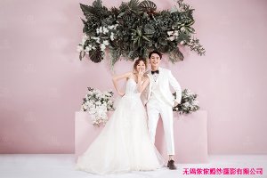 有多少人结婚没拍婚纱照 结婚不拍婚纱照好吗