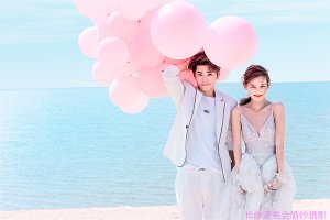 婚纱照后期选片八不要 婚纱照精修和原图差距大吗