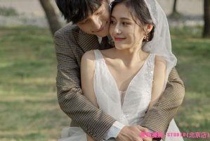 婚纱照拍摄风格分为几类 现在拍婚纱照流行什么风格