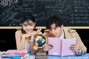 婚纱照挂床头的正确图是什么样 婚纱照摆放的最佳三个位置是什么