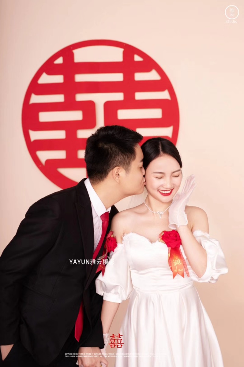 雅云客片