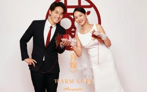 成都帆拉斐婚纱摄影怎么样